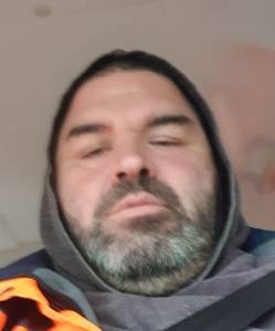 rencontre avec Jamie