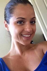 Plan cul rapide avec femme  super chaude à centre