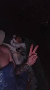 Jerome rencontre avec Jerome