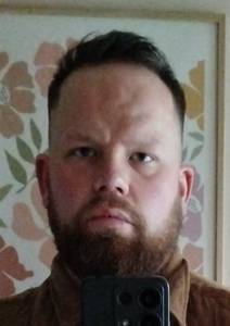 Glen rencontre avec Glen