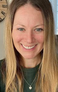 Minnie rencontre avec Minnie