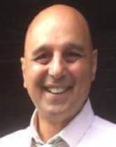 Mrbill