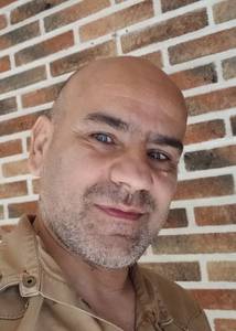 Alonzo rencontre avec Alonzo