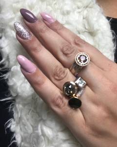 Rencontre coquine avec brune de 44ans 