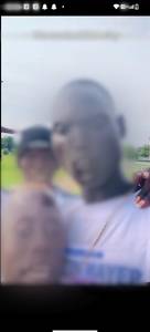 célibataire 24 ans