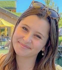 Plan cul rapide avec femme  de 32ans à plan-cul-vitry-aux-loges