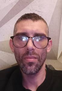 Rafael rencontre avec Rafael