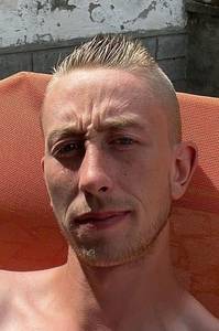 rencontre avec Darren