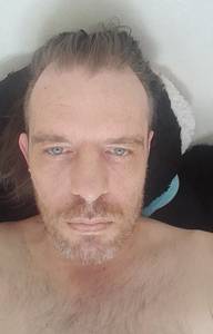 Jake rencontre avec Jake