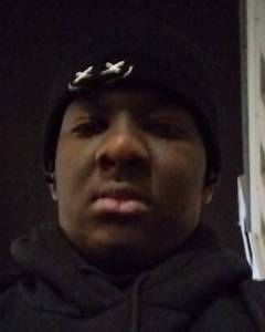 rencontre avec Howard