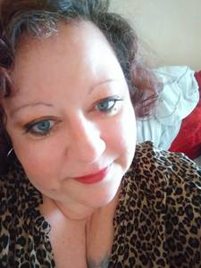 Femme célibataire 55 ans à 