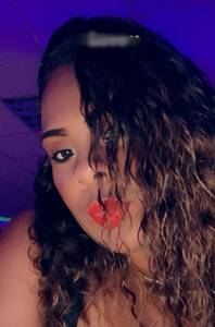 rencontre avec Brandi