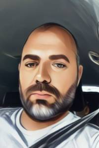 Adam rencontre avec Adam