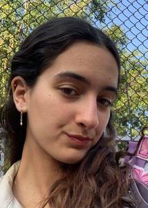 Plan cul avec femme  de 21ans à plan-cul-weyersheim