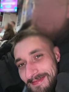 Brad rencontre avec Brad