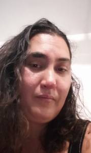 Femme célibataire 30 ans à Saint-Denis