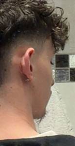 rencontre avec Julio