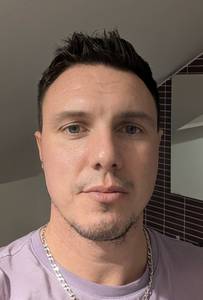 Lionel rencontre avec Lionel