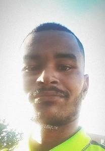 Noel rencontre avec Noel