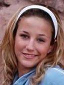 Delia rencontre avec Delia