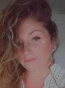 rencontre avec Miriam