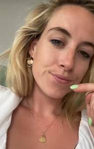 Plan cul avec fille  coquine à plan-cul-la-miniere