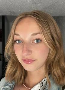rencontre avec Faith