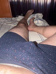 Manoloplaz54