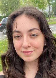 Dora rencontre avec Dora
