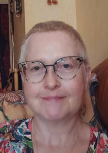 Pauline rencontre avec Pauline