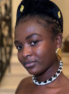 Carole rencontre avec Carole