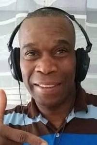 rencontre avec Erick