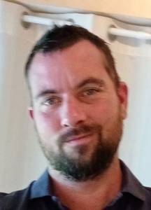 rencontre avec Steven