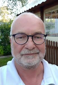 Joel rencontre avec Joel