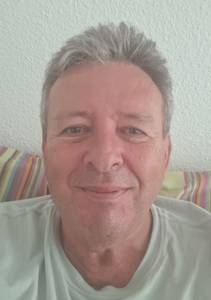 rencontre avec David