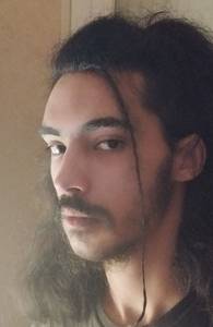 Clifton rencontre avec Clifton