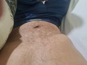 Plan cul rapide avec femme  de 35ans de plan-cul-le-rouisan