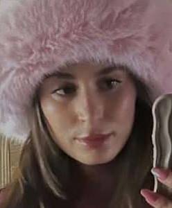 Femme coquine  de 33ans de plan-cul-tourrette-levens-2