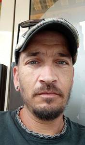 Brendan rencontre avec Brendan