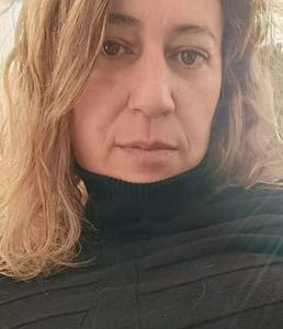 Karen rencontre avec Karen