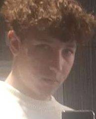 Toby rencontre avec Toby