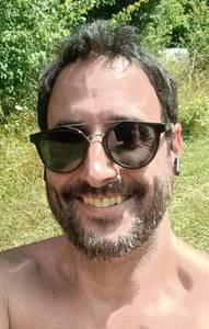 Hector rencontre avec Hector