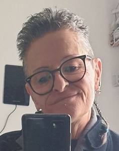 Nancy rencontre avec Nancy