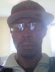 rencontre avec Edwin