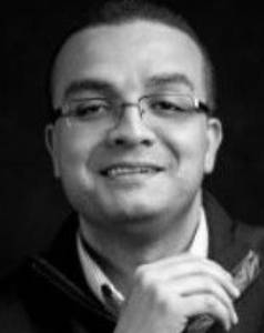 rencontre avec Daniel