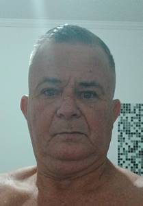 Enrique