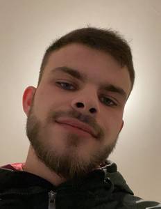 rencontre avec Alexander
