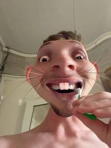 Jerry Lille