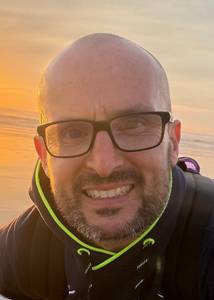 rencontre avec Raymond