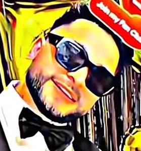 Shinwariusman
